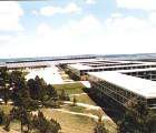 Trips Colorado Air Force Academy